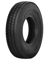 Deestone SK423 (универсальная) 12.00 R24 160/157K 